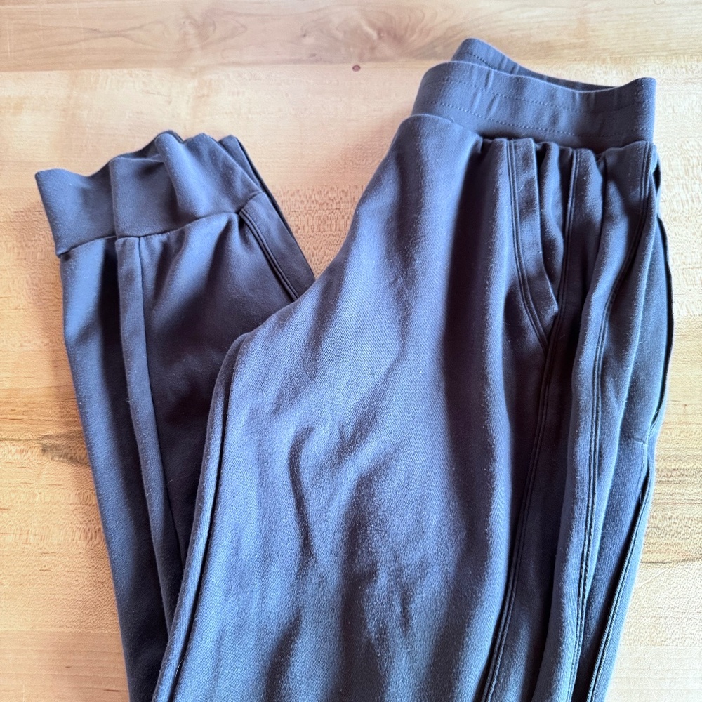 Women's Fabletics Sweatpants